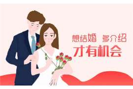 雷州侦探公司：婚姻撤销办理程序